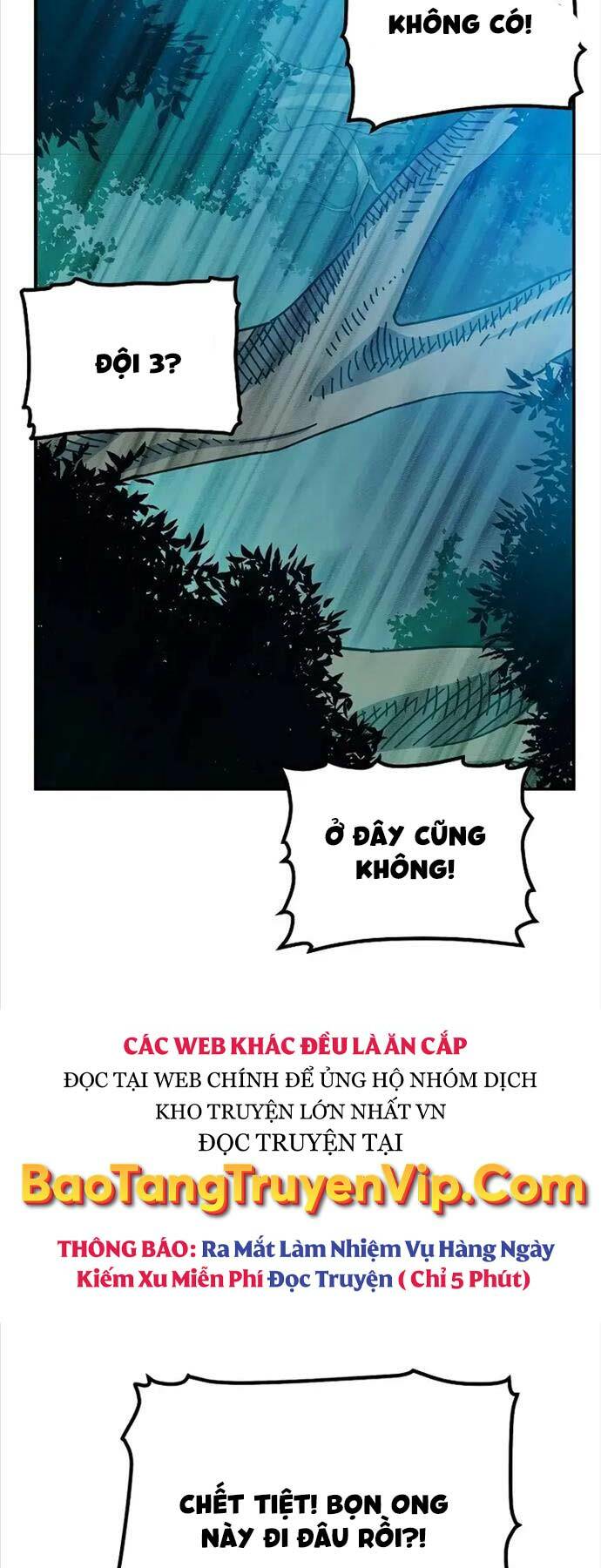 Độc Cô Tử Linh Sư - Chapter 115 - Page 82