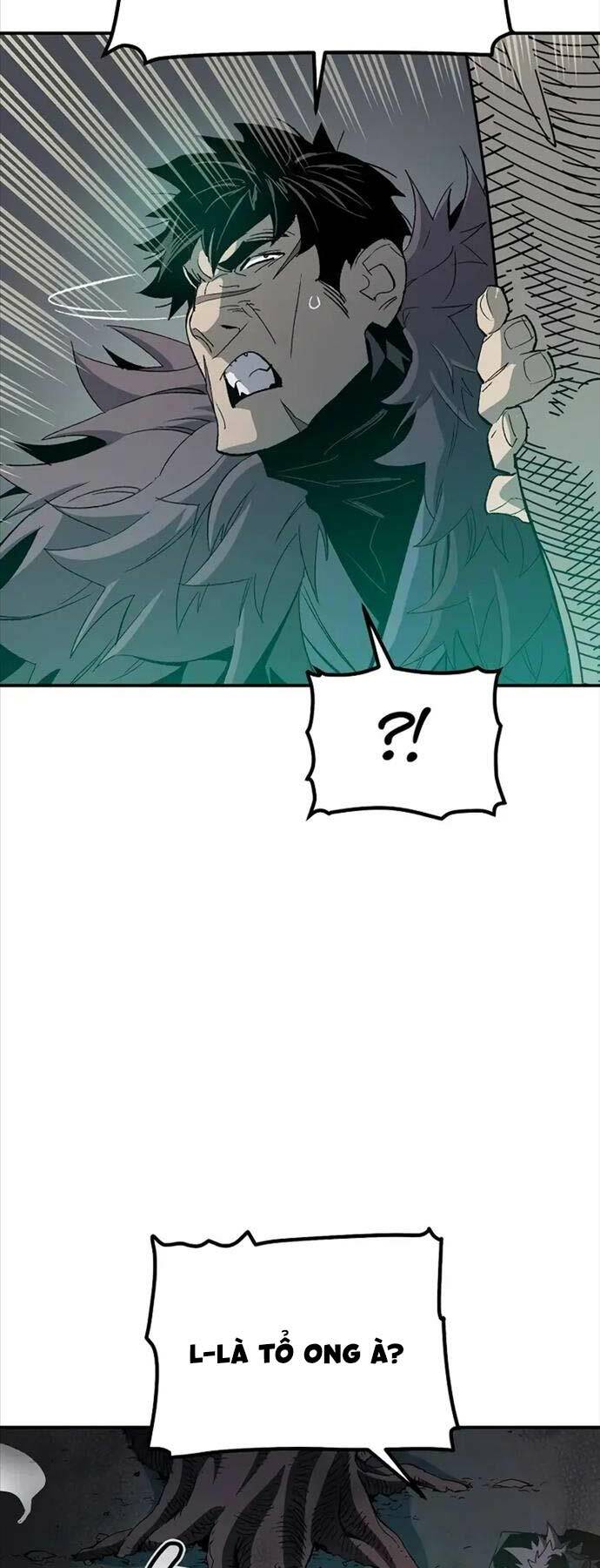 Độc Cô Tử Linh Sư - Chapter 115 - Page 83