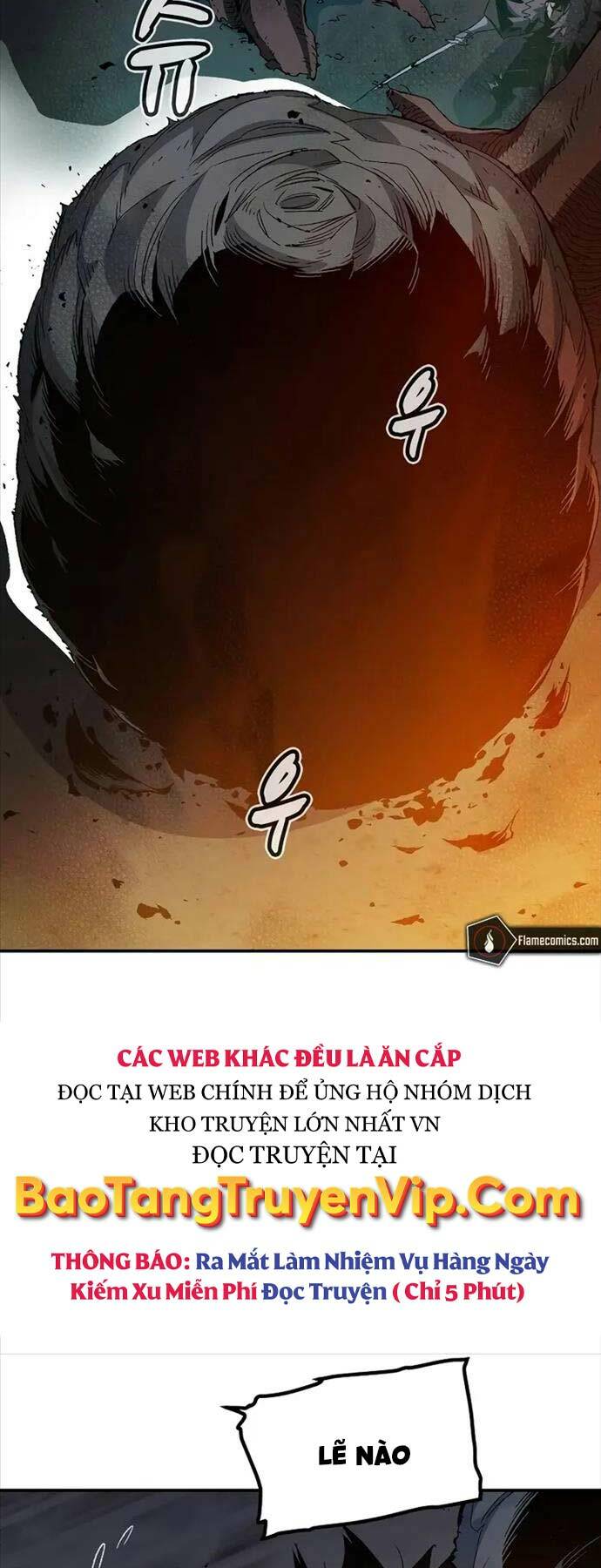 Độc Cô Tử Linh Sư - Chapter 115 - Page 84