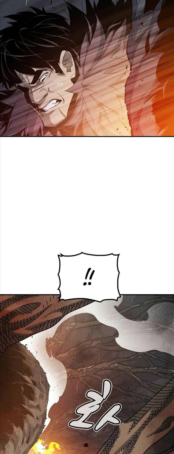 Độc Cô Tử Linh Sư - Chapter 115 - Page 85