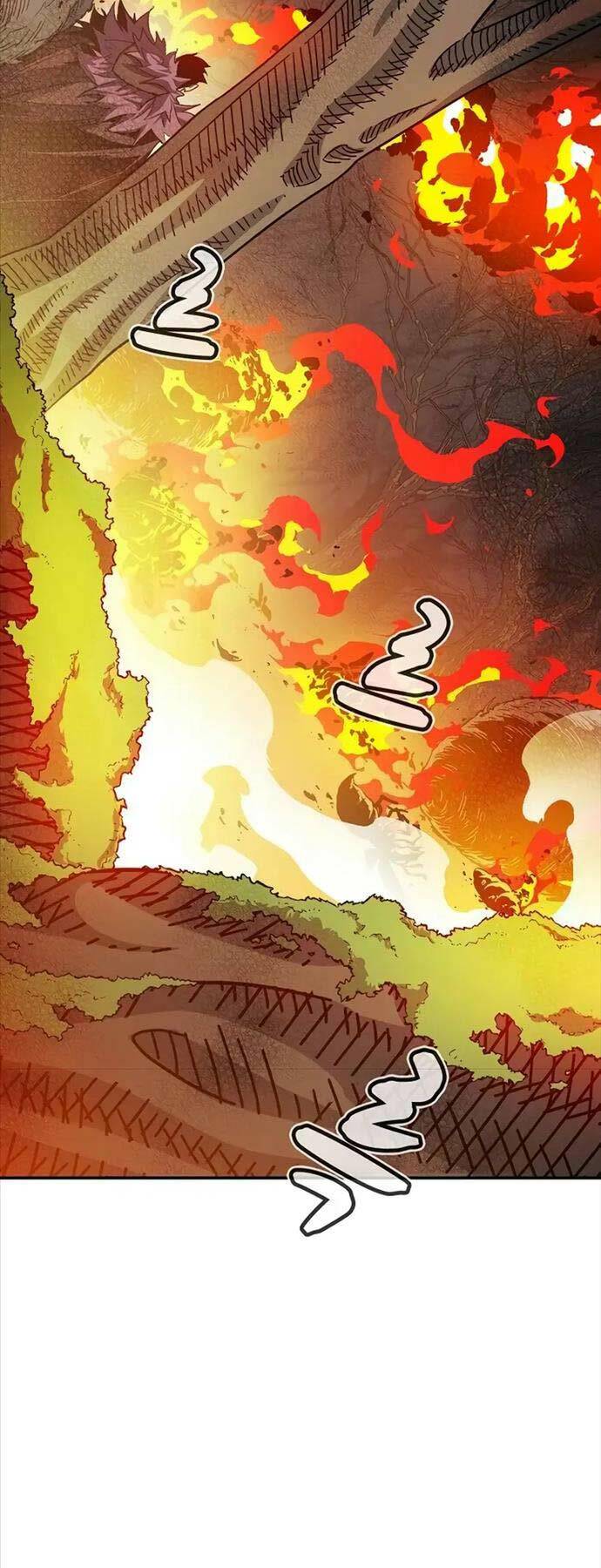 Độc Cô Tử Linh Sư - Chapter 115 - Page 86