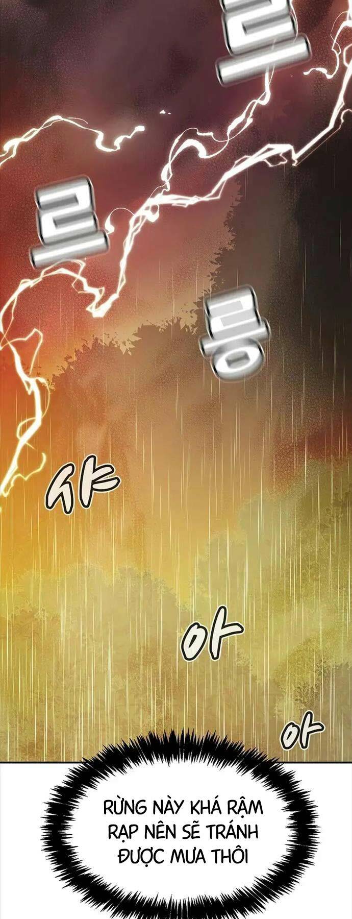 Độc Cô Tử Linh Sư - Chapter 115 - Page 8