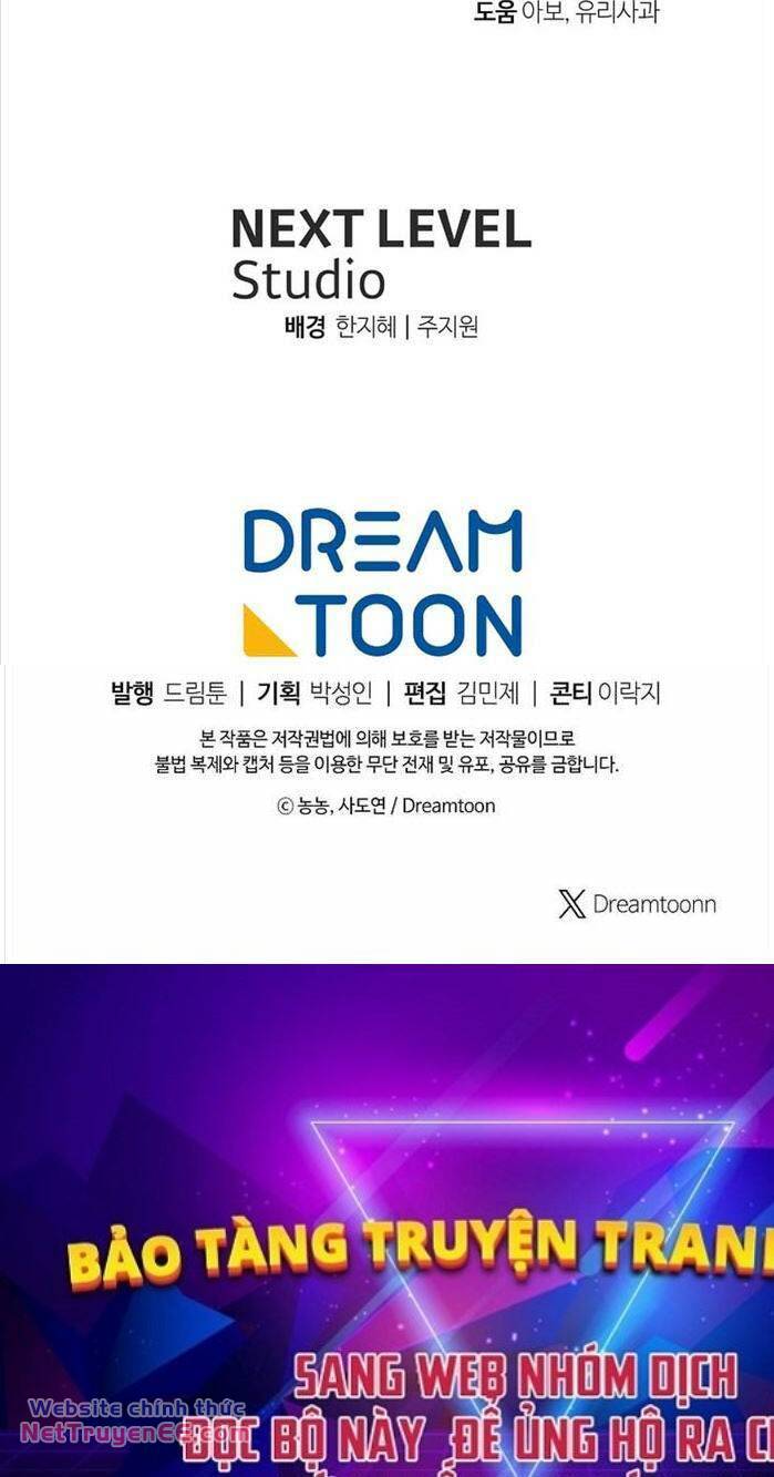 Vua Thăng Cấp - Chapter 162 - Page 77