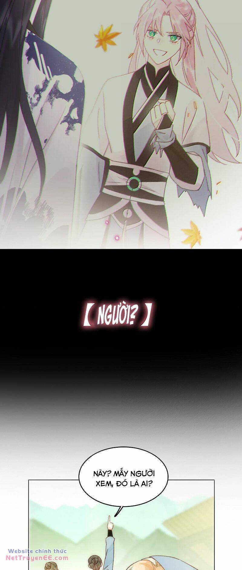 Tôi Phải Làm Một Kẻ Đại Xấu Xa - Chapter 128 - Page 21