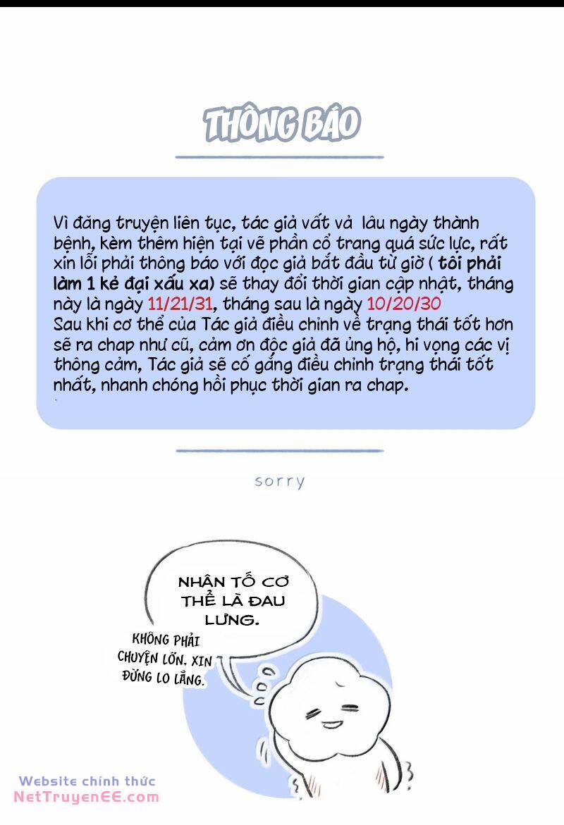 Tôi Phải Làm Một Kẻ Đại Xấu Xa - Chapter 128 - Page 40