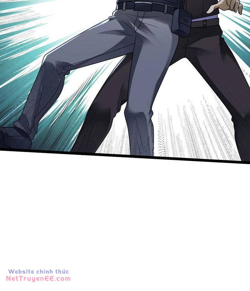 Đệ Nhất Danh Sách - Chapter 242 - Page 10