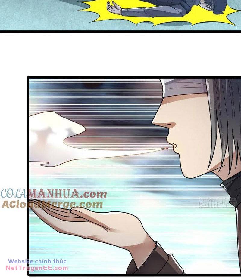 Đệ Nhất Danh Sách - Chapter 242 - Page 14