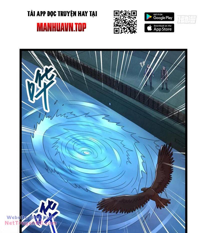 Đệ Nhất Danh Sách - Chapter 242 - Page 17