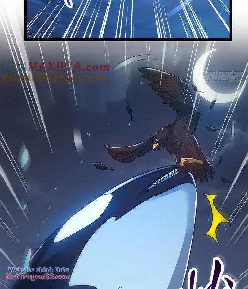 Đệ Nhất Danh Sách - Chapter 242 - Page 18