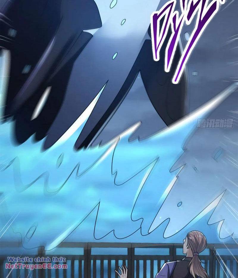 Đệ Nhất Danh Sách - Chapter 242 - Page 19