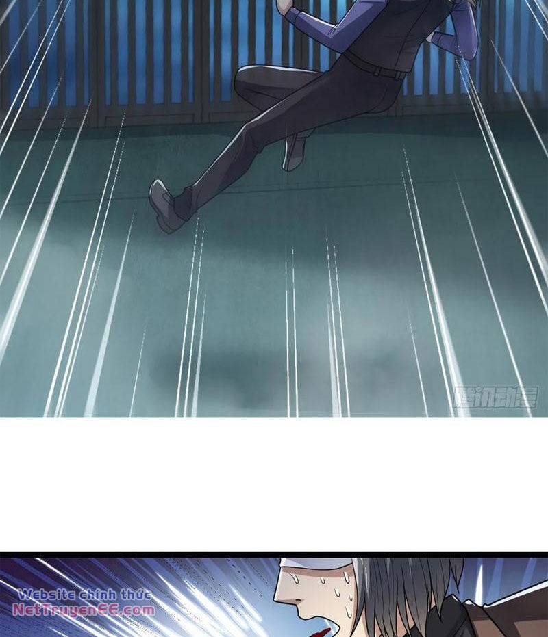 Đệ Nhất Danh Sách - Chapter 242 - Page 20