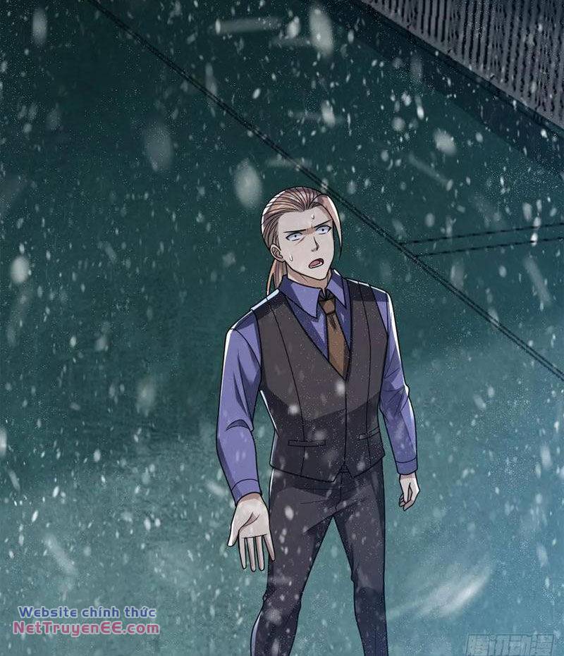 Đệ Nhất Danh Sách - Chapter 242 - Page 22