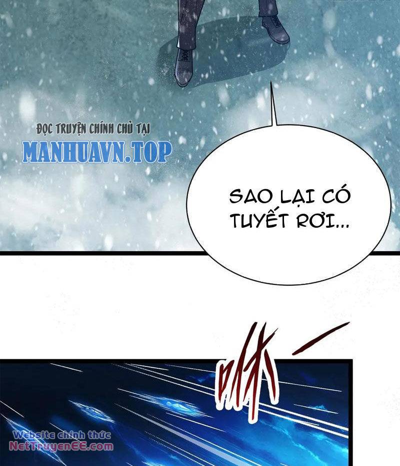 Đệ Nhất Danh Sách - Chapter 242 - Page 23