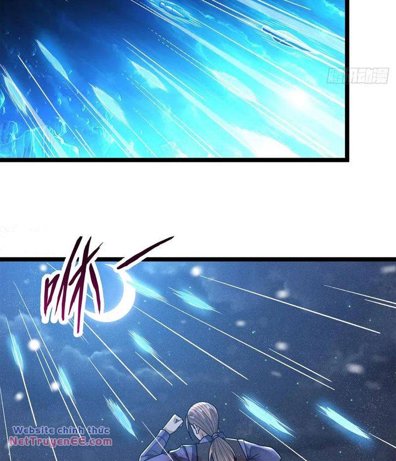 Đệ Nhất Danh Sách - Chapter 242 - Page 24