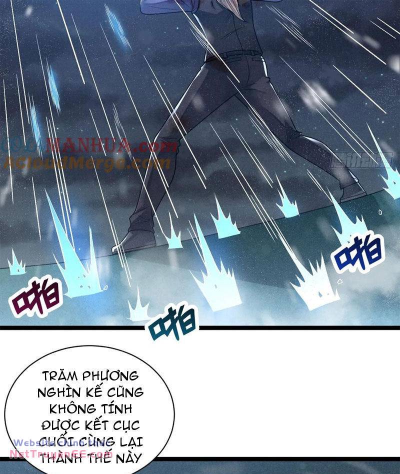 Đệ Nhất Danh Sách - Chapter 242 - Page 25