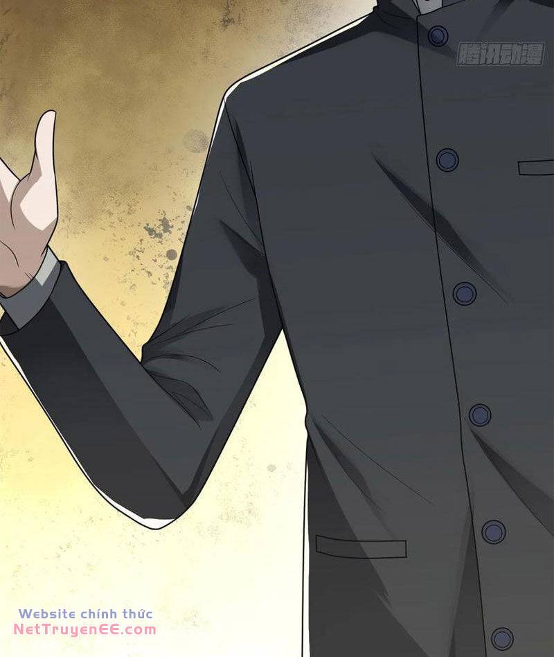 Đệ Nhất Danh Sách - Chapter 242 - Page 38