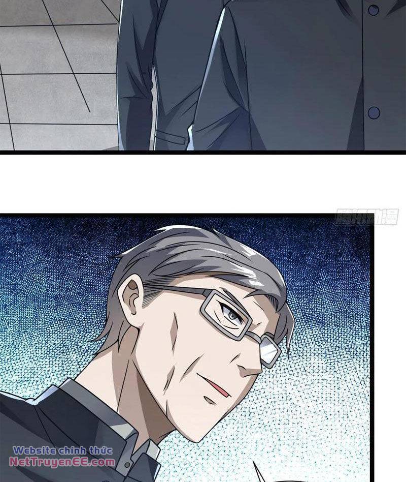 Đệ Nhất Danh Sách - Chapter 242 - Page 40