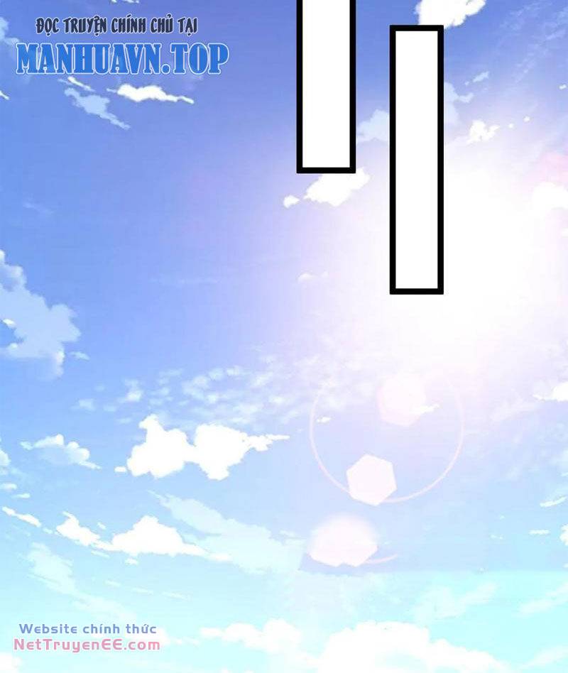 Đệ Nhất Danh Sách - Chapter 242 - Page 42