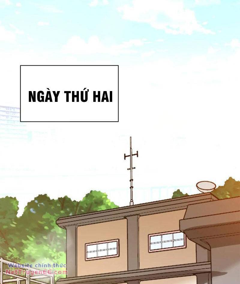 Đệ Nhất Danh Sách - Chapter 242 - Page 43