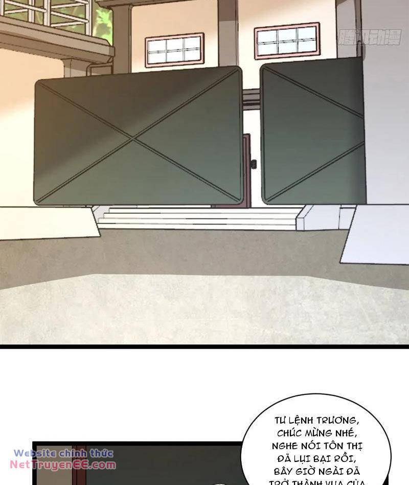 Đệ Nhất Danh Sách - Chapter 242 - Page 44