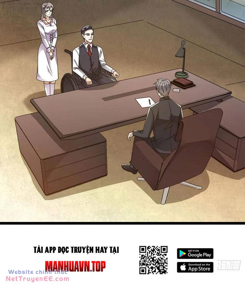 Đệ Nhất Danh Sách - Chapter 242 - Page 48