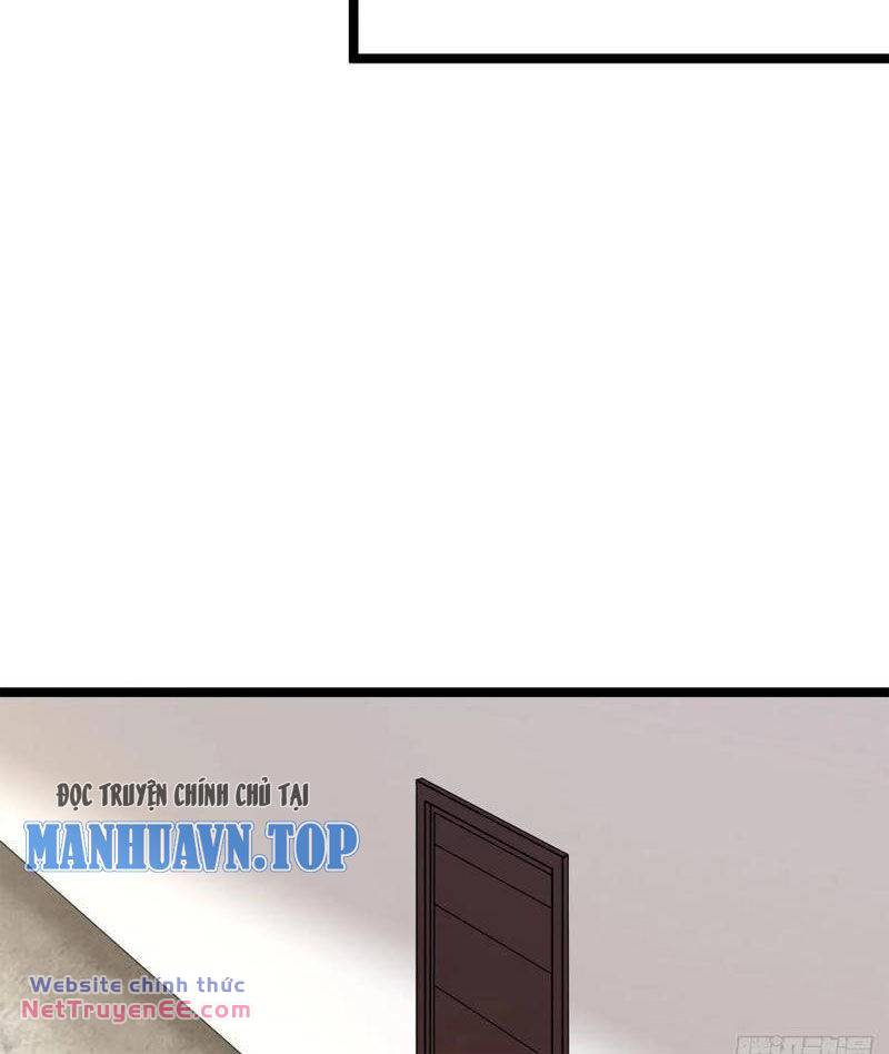 Đệ Nhất Danh Sách - Chapter 242 - Page 51