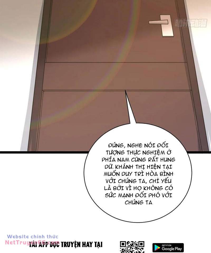 Đệ Nhất Danh Sách - Chapter 242 - Page 57