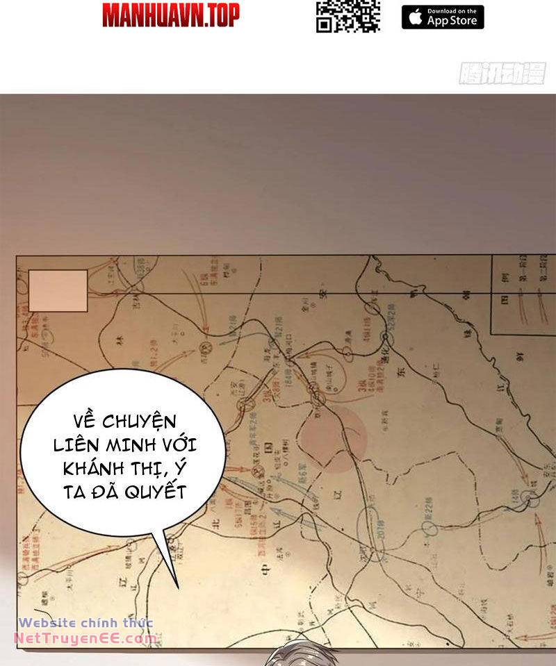 Đệ Nhất Danh Sách - Chapter 242 - Page 58