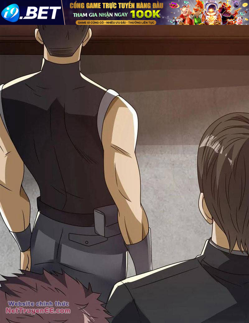 Đệ Nhất Danh Sách - Chapter 242 - Page 60