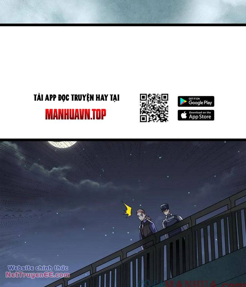 Đệ Nhất Danh Sách - Chapter 242 - Page 6