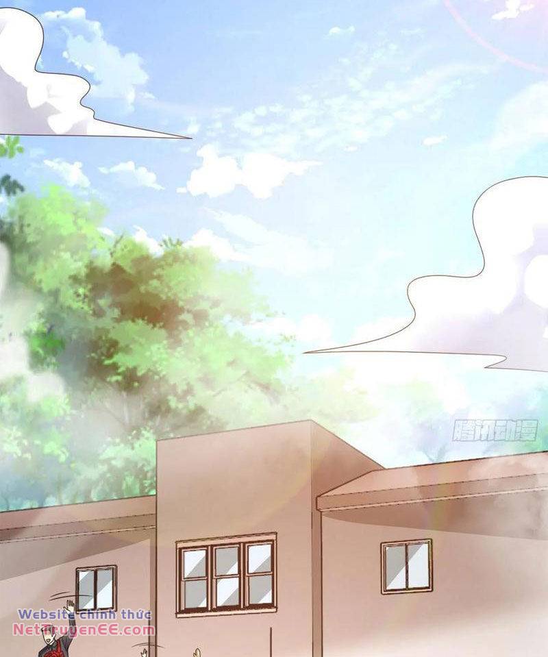 Đệ Nhất Danh Sách - Chapter 242 - Page 69