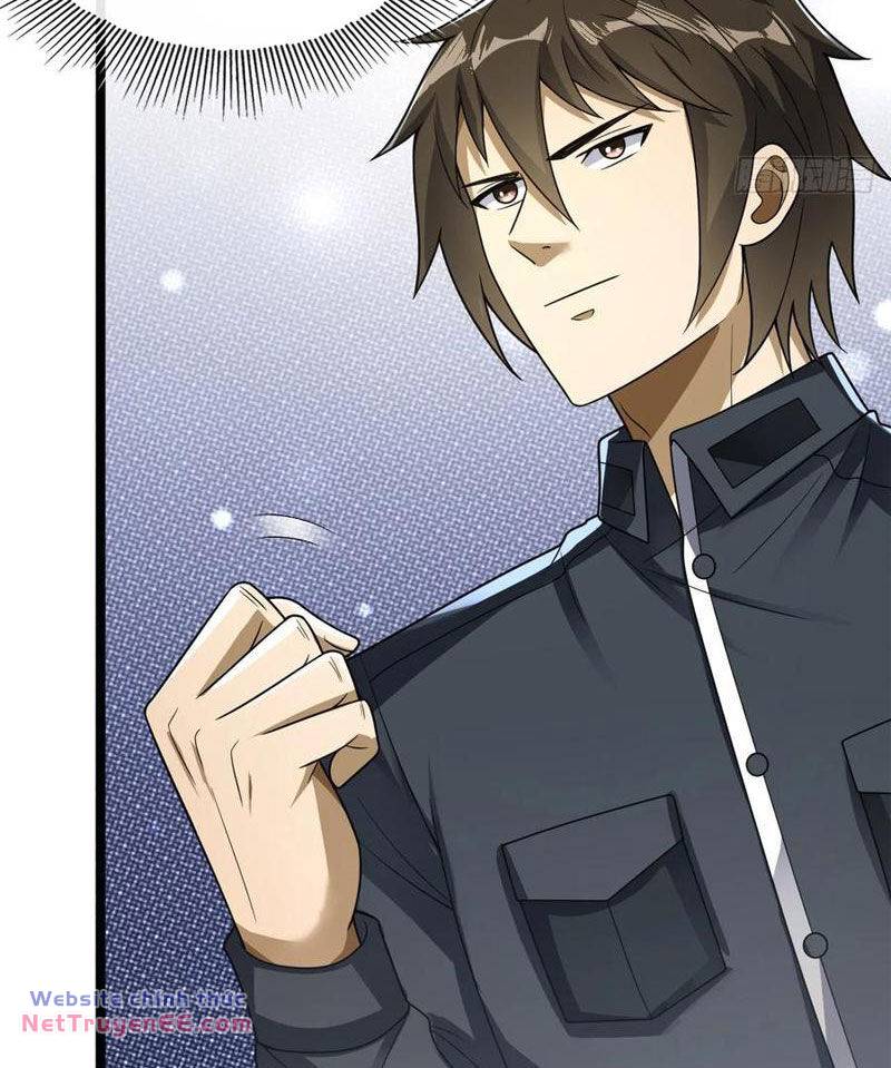 Đệ Nhất Danh Sách - Chapter 242 - Page 74