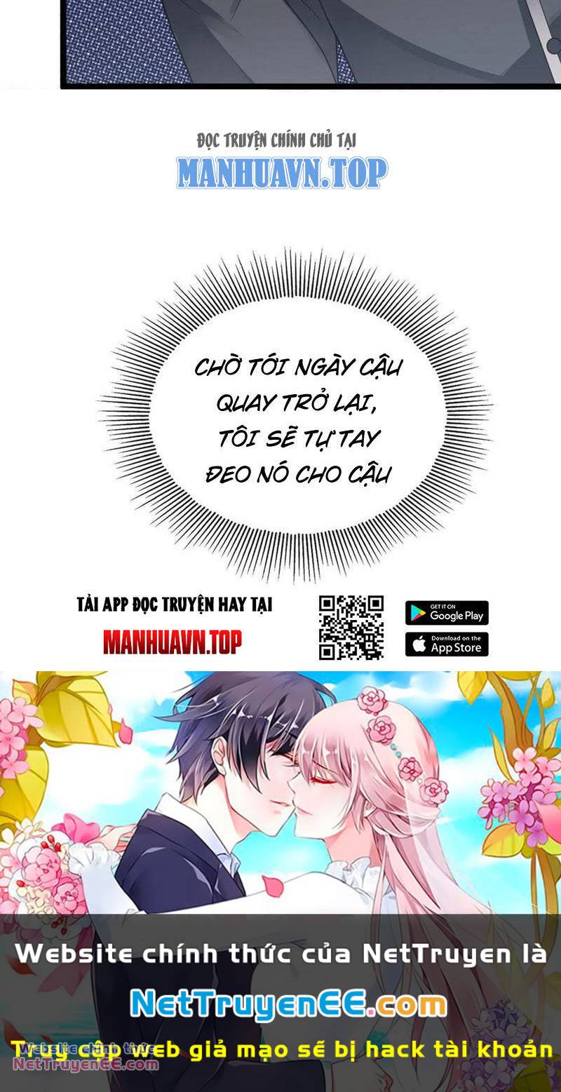 Đệ Nhất Danh Sách - Chapter 242 - Page 75