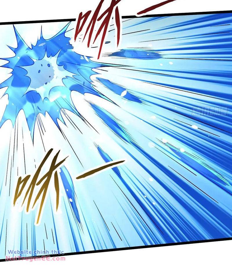 Đệ Nhất Danh Sách - Chapter 242 - Page 8