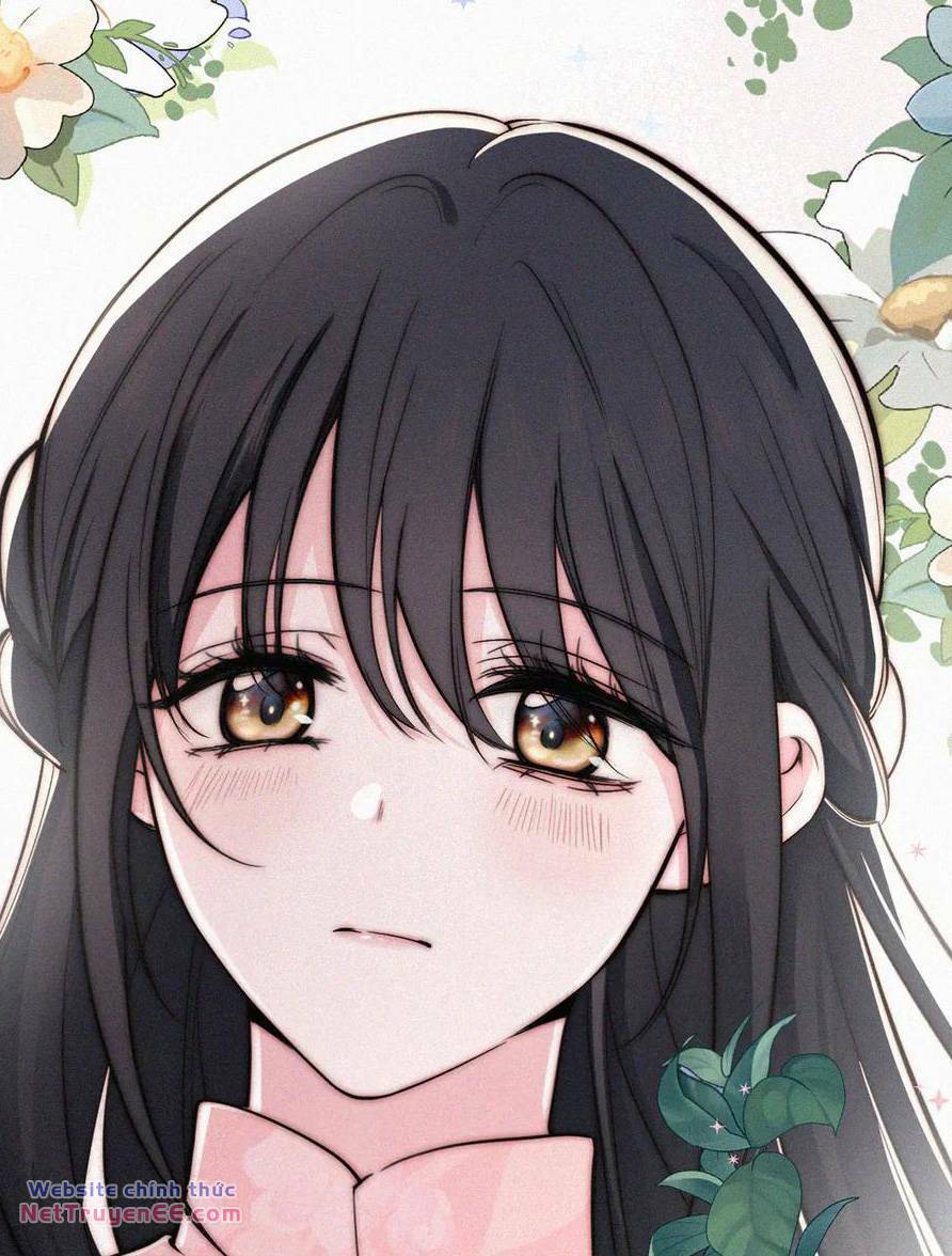 Bá Vương Sủng Ái Cô Vợ Mù - Chapter 81 - Page 34