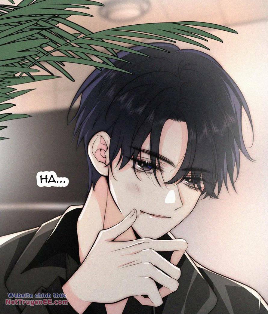 Bá Vương Sủng Ái Cô Vợ Mù - Chapter 81 - Page 7