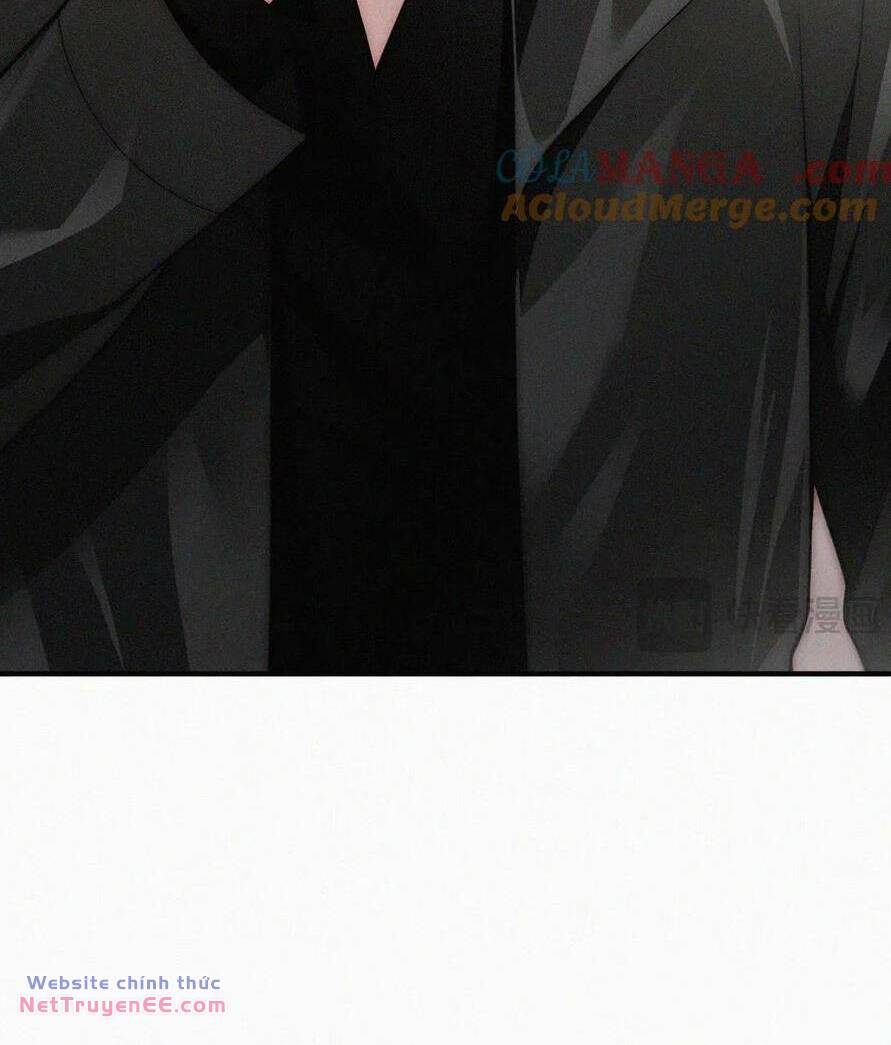 Bá Vương Sủng Ái Cô Vợ Mù - Chapter 81 - Page 8