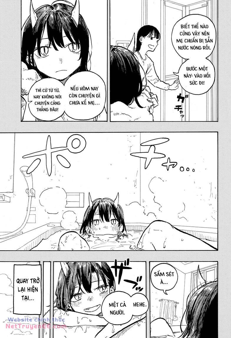 Ruri Dragon - Chapter 8 - Page 9