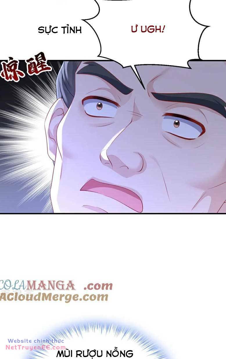 Xuyên Nhanh Ký Chủ Cô Ấy Một Lòng Muốn Chết Chapter 83 - Trang 13