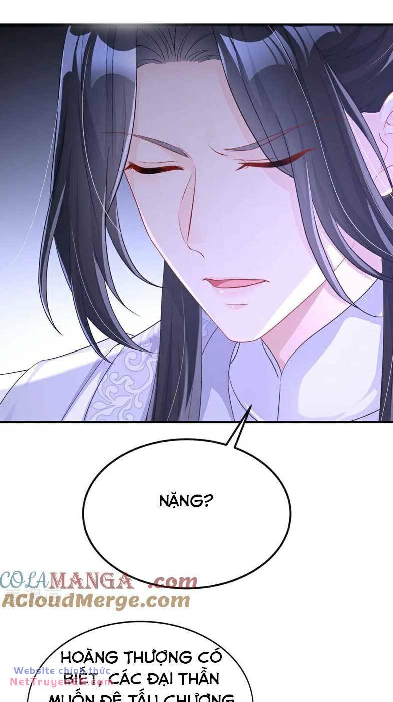 Xuyên Nhanh Ký Chủ Cô Ấy Một Lòng Muốn Chết Chapter 83 - Trang 28