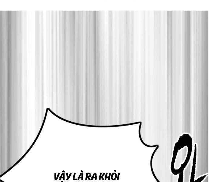 Thể Thao Cực Hạn - Chapter 489.5 - Page 99