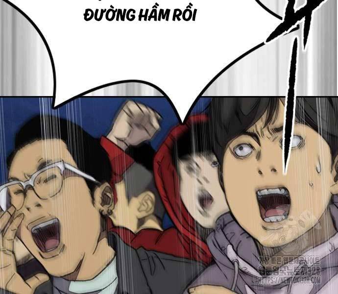 Thể Thao Cực Hạn - Chapter 489.5 - Page 100