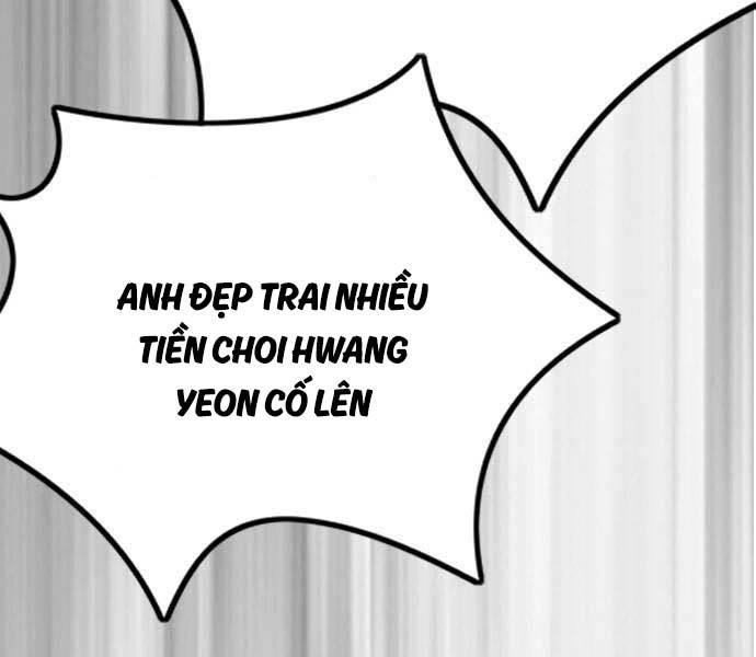 Thể Thao Cực Hạn - Chapter 489.5 - Page 102