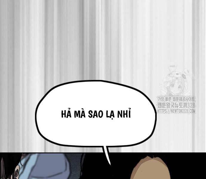 Thể Thao Cực Hạn - Chapter 489.5 - Page 103