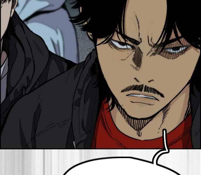 Thể Thao Cực Hạn - Chapter 489.5 - Page 104