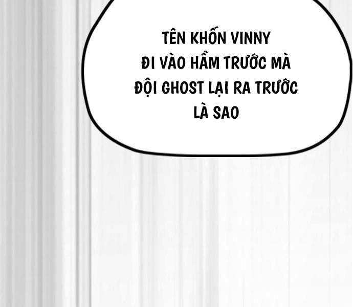 Thể Thao Cực Hạn - Chapter 489.5 - Page 105