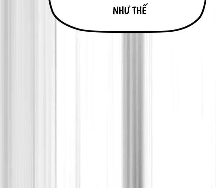 Thể Thao Cực Hạn - Chapter 489.5 - Page 108