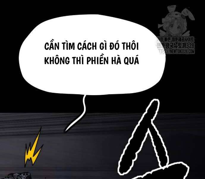 Thể Thao Cực Hạn - Chapter 489.5 - Page 10