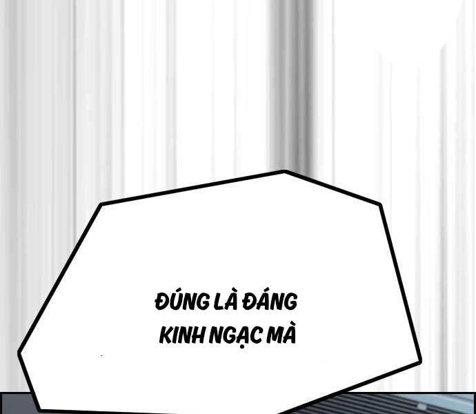 Thể Thao Cực Hạn - Chapter 489.5 - Page 109