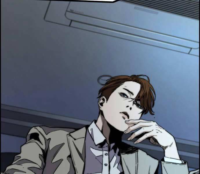 Thể Thao Cực Hạn - Chapter 489.5 - Page 110